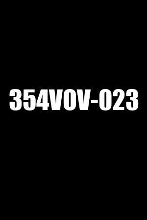 354VOV